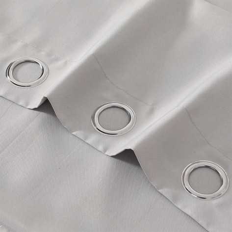 Cortina Oxford perla cortinas-visillos-y-estores