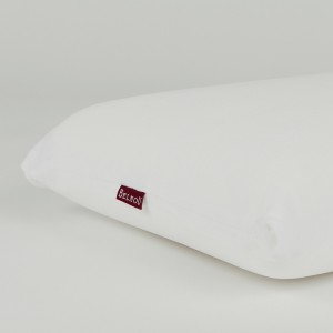 Tramas almohadas deals