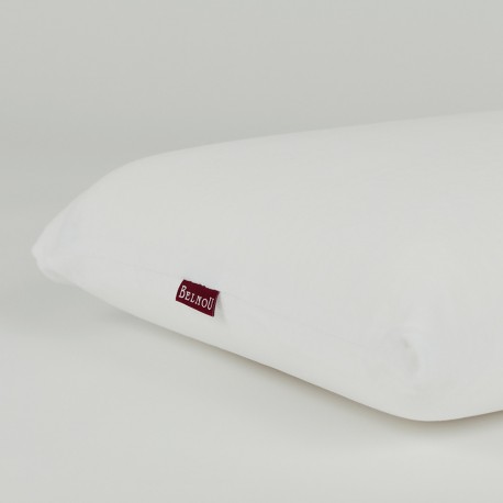 Almohada Visco Bianco new comprar-almohadas