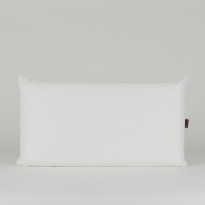 Almohadas rebajas deals