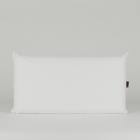 Tramas almohadas online