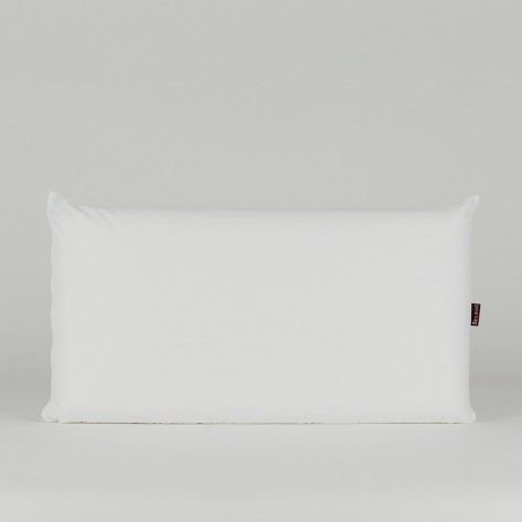 Almohada Visco Bianco new