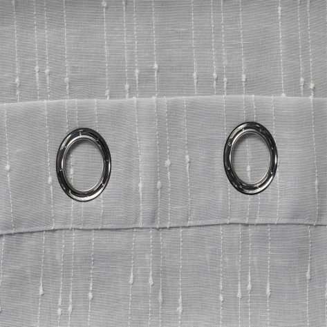 Cortina Bin perla cortinas-visillos-y-estores