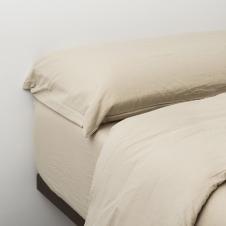 Motear Lavar ventanas célula Funda nórdica algodón orgánico oliva Medidas nórdicos cama 180cm