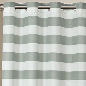 Cortina Raya Timy perla