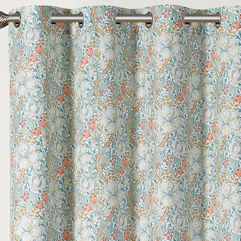 Cortina Darcy cortinas-visillos-y-estores
