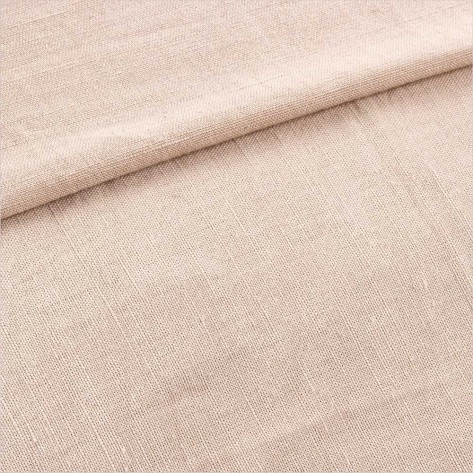 Juego de sábanas lino