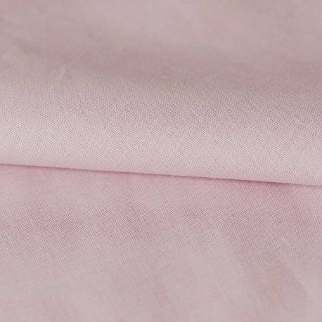 Sábana bajera algodón 100%