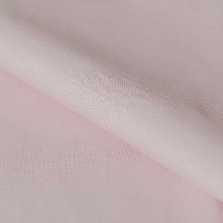 Sábana bajera algodón 100%