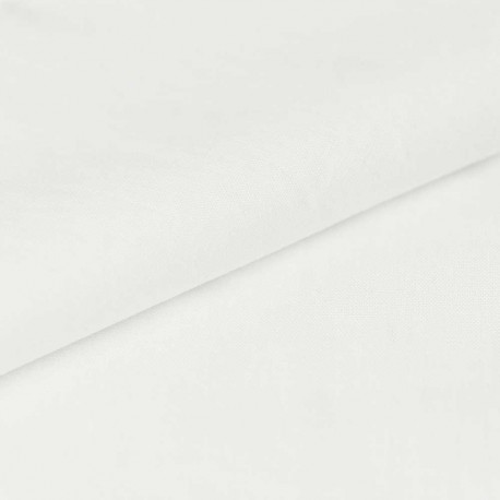 Sábana bajera algodón 100%