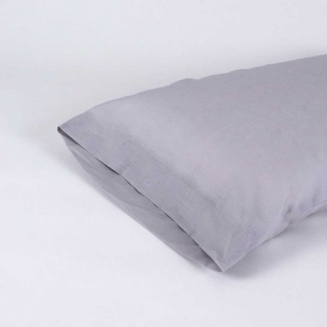 ALMOHADA CUNA DE 70 CM