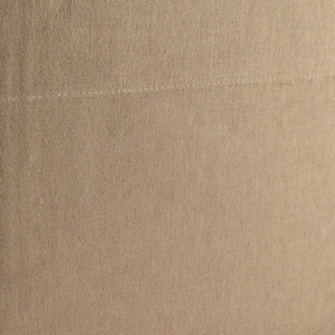 Juego de sábanas franela lisa Juego de sábanas franela lisa