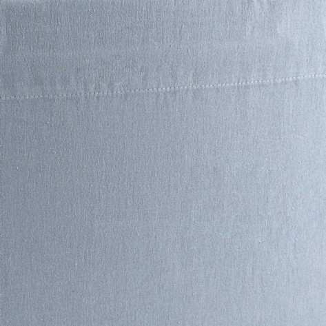 Juego de sábanas franela lisa Juego de sábanas franela lisa