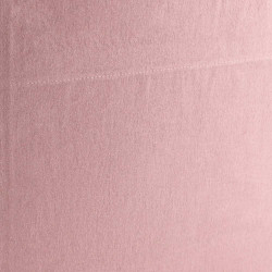 Juego de sábanas franela lisa Juego de sábanas franela lisa