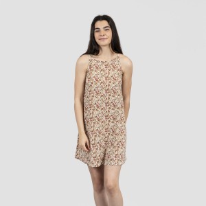 Vestido Amelie