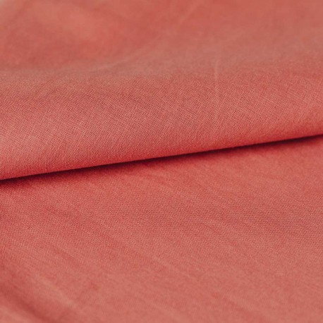 Juego de sábanas algodón lisas