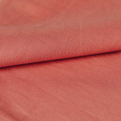 Juego de sábanas algodón lisas Juego de sábanas algodón lisas