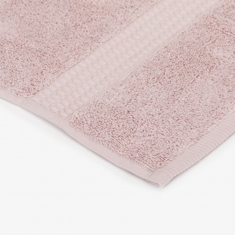 Toalla de baño 700gr rosa palo toallas-de-700-gramos
