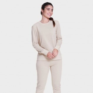 Set Sport new beige