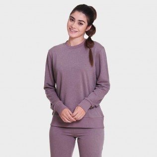 Set Sport new berenjena