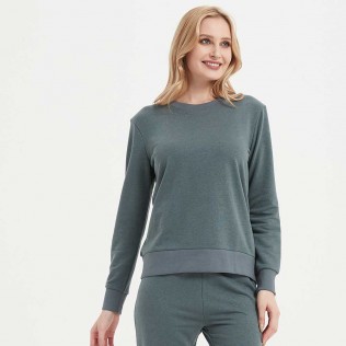 Set Sport new verde menta