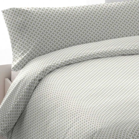 Funda nórdica algodón Ohio arena Funda nórdica algodón Ohio arena