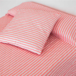 Colcha bouti Raya Kodac rosa Colcha bouti Raya Kodac rosa