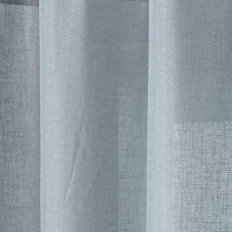 Cortina Coria indigo cortinas-visillos-y-estores