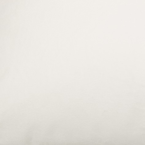 Cojín rectangular 30x50 New terciopelo blanco - funda + relleno comprar-cojines-rectangulares-lisos