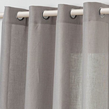 Cortina Coria perla cortinas-visillos-y-estores