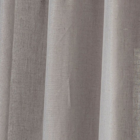 Cortina Coria perla cortinas-visillos-y-estores