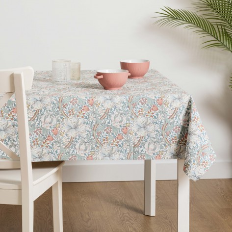 Mantel Darcy Mantel Darcy