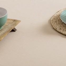 Mantel liso arena Mantel liso arena