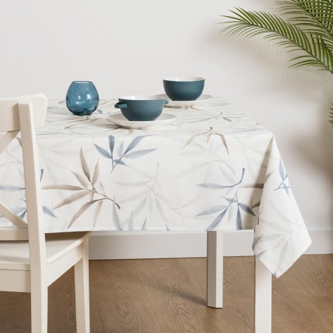 Mantel Palmera Mantel Palmera