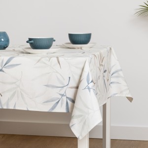 Mantel Palmera 2