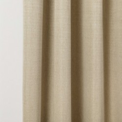 Cortina blackout Serena arena cortinas-visillos-y-estores