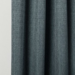 Cortina blackout Serena verde menta cortinas-visillos-y-estores
