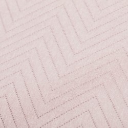 Colcha bouti lisa efecto desgastado Colcha bouti lisa efecto desgastado