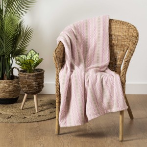 Mantas store sofa baratas