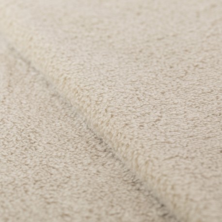 Juego de sábanas coralina lisas