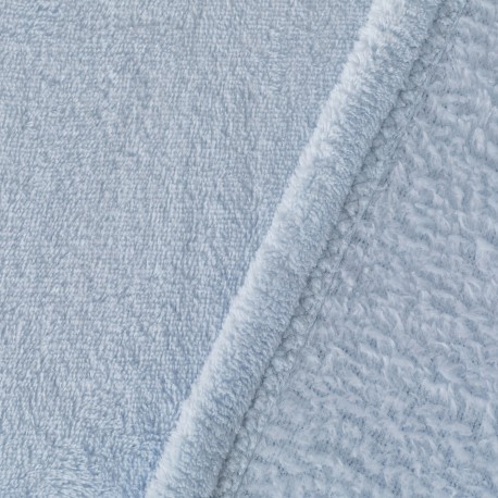 Juego de sábanas coralina lisas