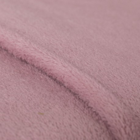 Juego de sábanas coralina lisas