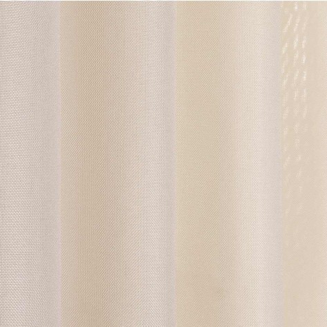 Cortina Falso Lino beige cortinas-visillos-y-estores