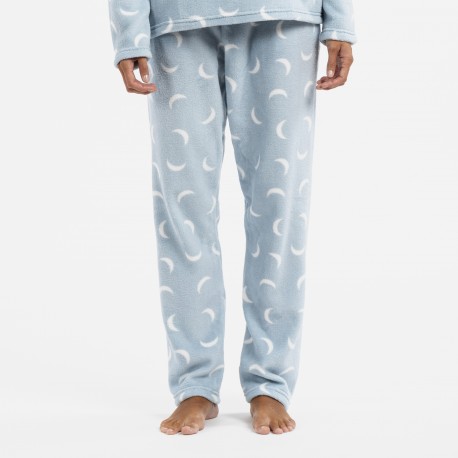 Pijama Moon Talla M