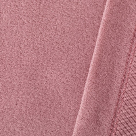 Juego de sábanas pirineo malva rosa comprar-sabanas-termicas-pirineo