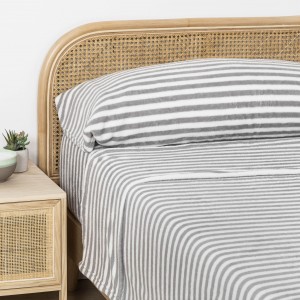 Condensar Interpretación Aumentar Sabanas de terciopelo y coralina baratas perfectas para frio invierno