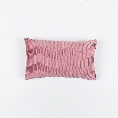 Relleno Cojin Fibra – Llar Textil