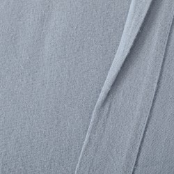 Juego de sábanas franela lisa