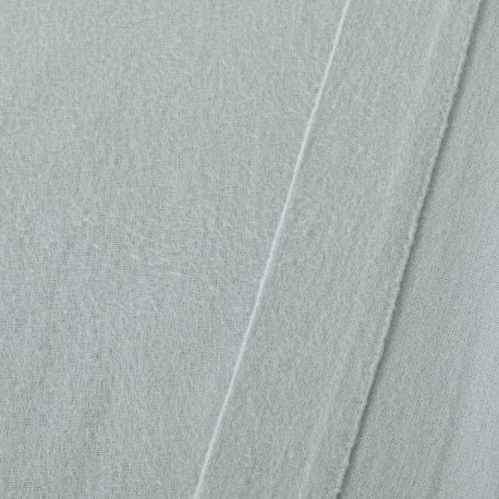 Juego de sábanas franela lisa