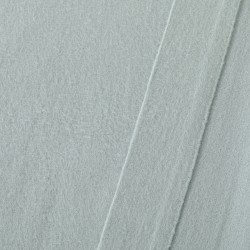 Juego de sábanas franela lisa Juego de sábanas franela lisa